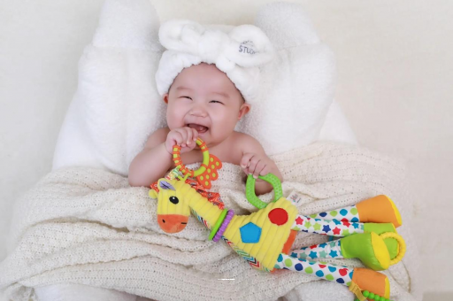 武义县两岁宝宝发烧 武义县两岁宝宝发烧