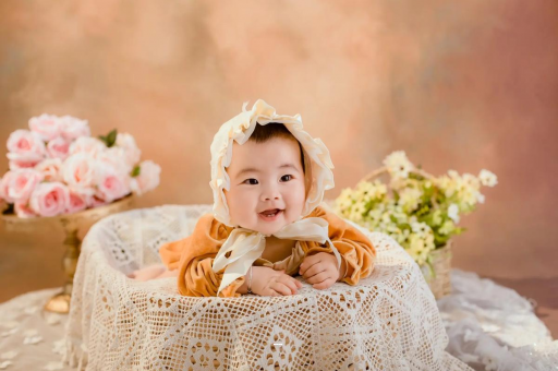 武义县孕妇为什么做糖耐