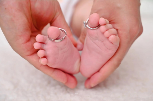 武义县胆道闭锁宝宝会放屁吗