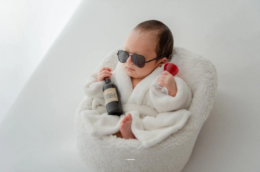 武义县孕妇多少周做糖筛