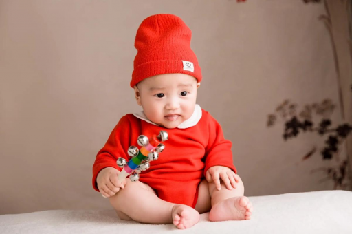 武义县怀孕最初期的身体症状