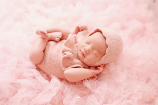 武义县孕妇要做什么检查