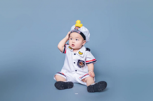 武义县孕妇上火引起的感冒