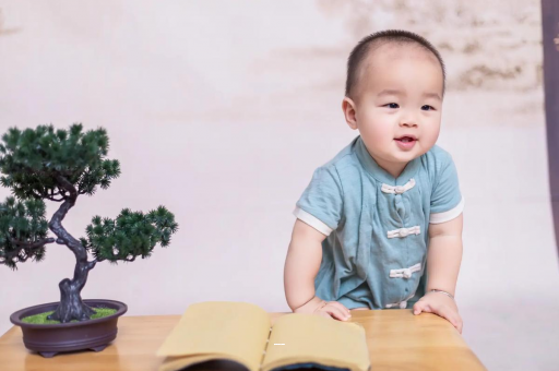 武义县孕妇甲减是什么意思